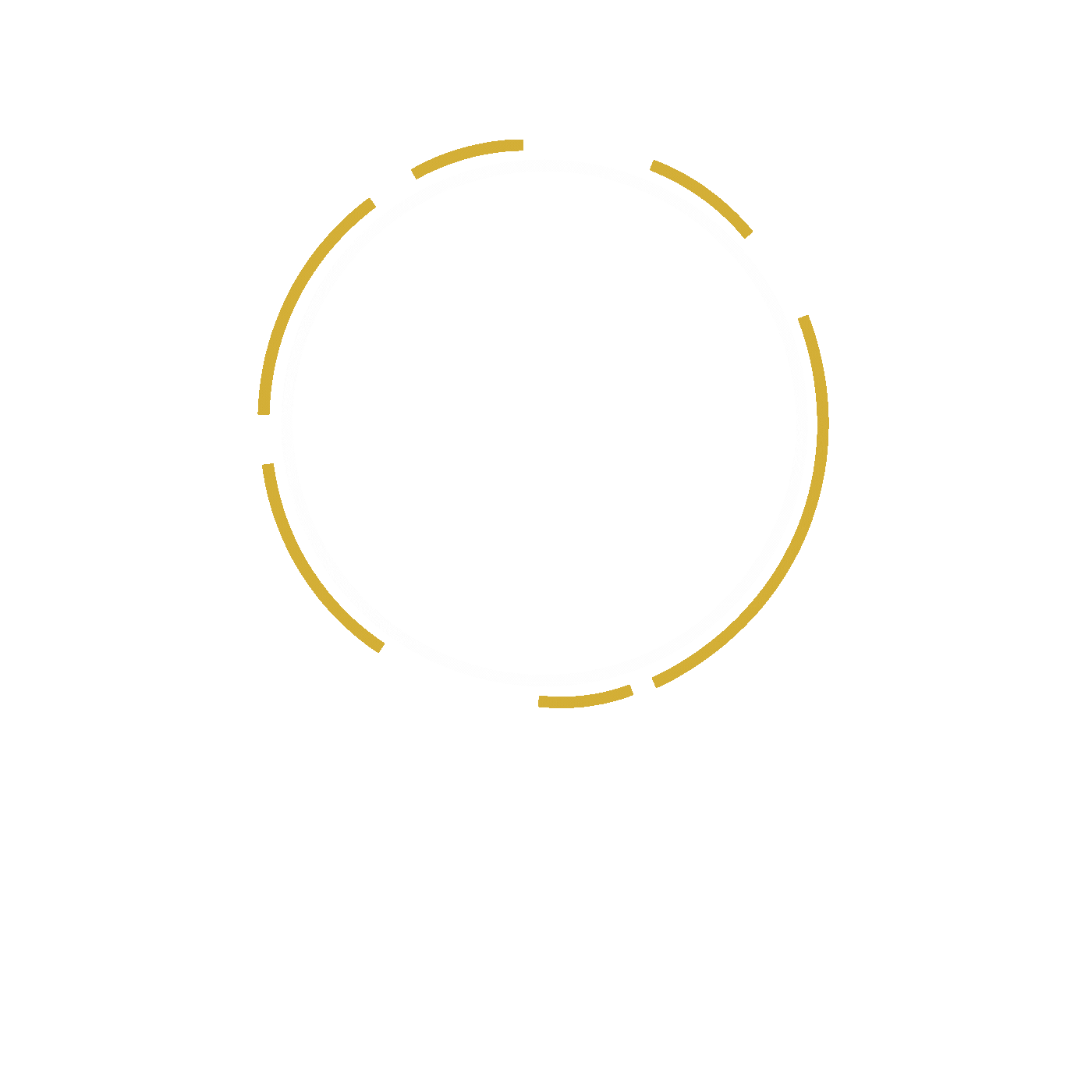 Logo NEXUS-IA
